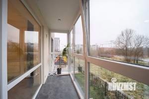 2-к квартира, вторичка, 75м2, 2/3 этаж