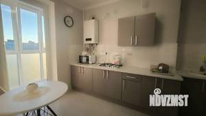 1-к квартира, вторичка, 29м2, 7/10 этаж