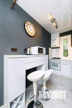 2-к квартира, вторичка, 35м2, 2/3 этаж