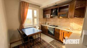 3-к квартира, вторичка, 65м2, 3/9 этаж