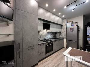 1-к квартира, вторичка, 38м2, 5/10 этаж