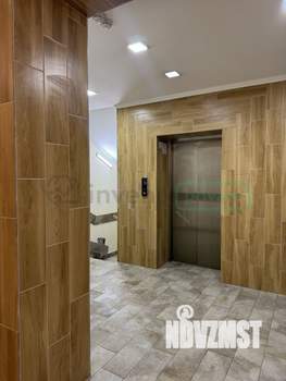 2-к квартира, вторичка, 72м2, 3/9 этаж