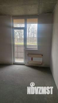 2-к квартира, сданный дом, 61м2, 1/9 этаж