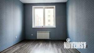 3-к квартира, вторичка, 57м2, 4/9 этаж