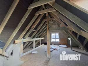 2-к квартира, вторичка, 120м2, 1/2 этаж