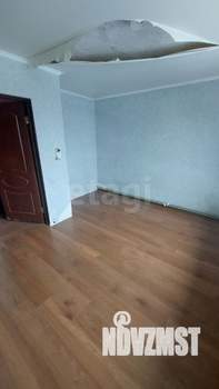 2-к квартира, вторичка, 36м2, 3/3 этаж