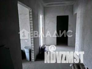 2-к квартира, вторичка, 61м2, 8/8 этаж