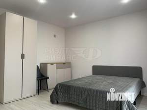 1-к квартира, вторичка, 36м2, 3/4 этаж