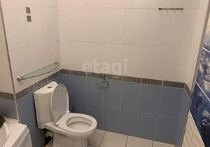 2-к квартира, вторичка, 56м2, 6/9 этаж