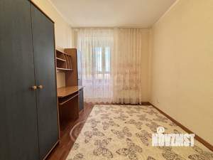 2-к квартира, вторичка, 57м2, 6/10 этаж