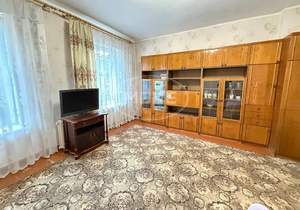 2-к квартира, вторичка, 54м2, 3/4 этаж
