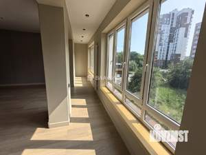 4-к квартира, вторичка, 151м2, 3/5 этаж