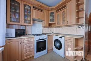 4-к квартира, вторичка, 74м2, 7/9 этаж