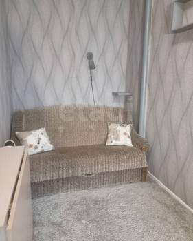 Фото квартиры на продажу (7)