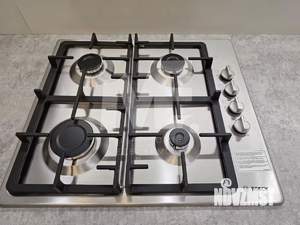 2-к квартира, вторичка, 55м2, 8/10 этаж