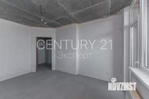 1-к квартира, вторичка, 41м2, 14/16 этаж