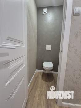 3-к квартира, вторичка, 65м2, 7/9 этаж