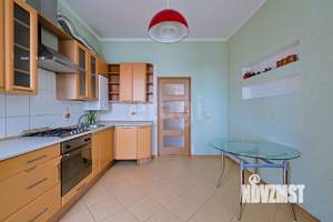 3-к квартира, вторичка, 97м2, 5/5 этаж