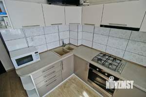 3-к квартира, вторичка, 78м2, 2/3 этаж