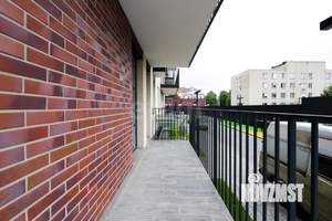 3-к квартира, вторичка, 112м2, 1/7 этаж