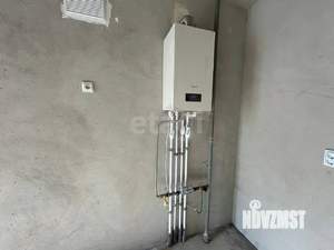 2-к квартира, вторичка, 60м2, 6/9 этаж