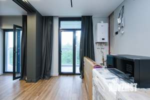 2-к квартира, вторичка, 50м2, 4/7 этаж