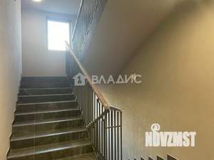 2-к квартира, вторичка, 80м2, 3/9 этаж