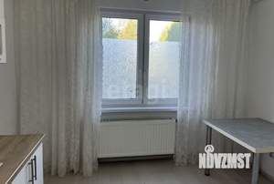 2-к квартира, вторичка, 68м2, 1/9 этаж