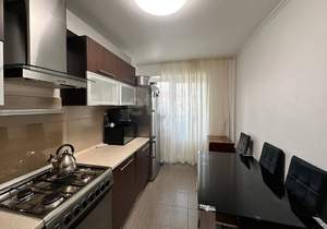 3-к квартира, вторичка, 74м2, 3/5 этаж