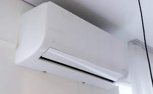 1-к квартира, вторичка, 52м2, 4/9 этаж