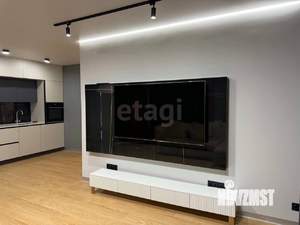 3-к квартира, вторичка, 71м2, 4/9 этаж