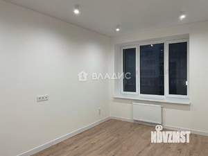 2-к квартира, вторичка, 63м2, 3/9 этаж