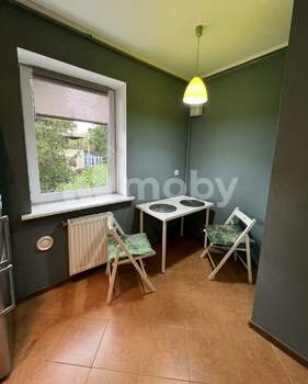 3-к квартира, вторичка, 64м2, 2/3 этаж