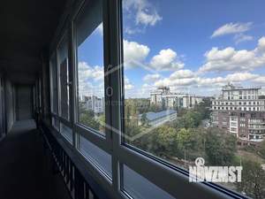 5-к квартира, вторичка, 147м2, 10/13 этаж