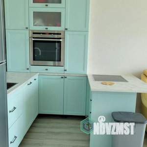 2-к квартира, вторичка, 52м2, 7/9 этаж
