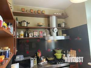 2-к квартира, вторичка, 68м2, 4/4 этаж