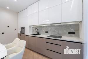 2-к квартира, вторичка, 62м2, 8/12 этаж