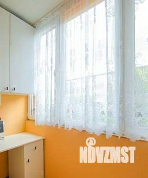 2-к квартира, вторичка, 53м2, 2/8 этаж
