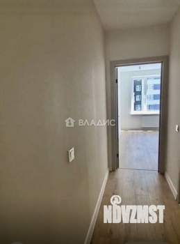 2-к квартира, вторичка, 63м2, 4/9 этаж