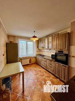 3-к квартира, вторичка, 63м2, 8/9 этаж