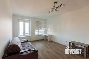 1-к квартира, вторичка, 47м2, 7/9 этаж