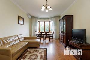 2-к квартира, вторичка, 77м2, 5/7 этаж