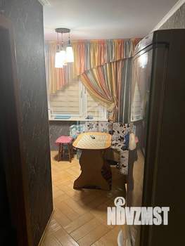 2-к квартира, вторичка, 50м2, 4/10 этаж