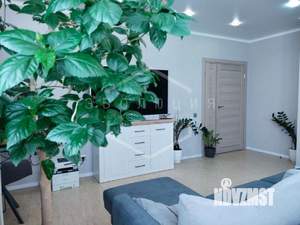 3-к квартира, вторичка, 85м2, 5/13 этаж