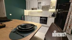 2-к квартира, вторичка, 62м2, 9/12 этаж