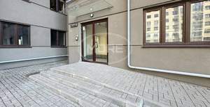 1-к квартира, вторичка, 40м2, 9/10 этаж