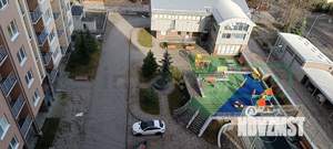 3-к квартира, вторичка, 148м2, 5/13 этаж