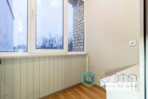 3-к квартира, вторичка, 93м2, 5/5 этаж