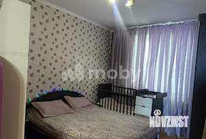 2-к квартира, вторичка, 72м2, 4/7 этаж