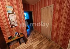 2-к квартира, вторичка, 58м2, 3/4 этаж